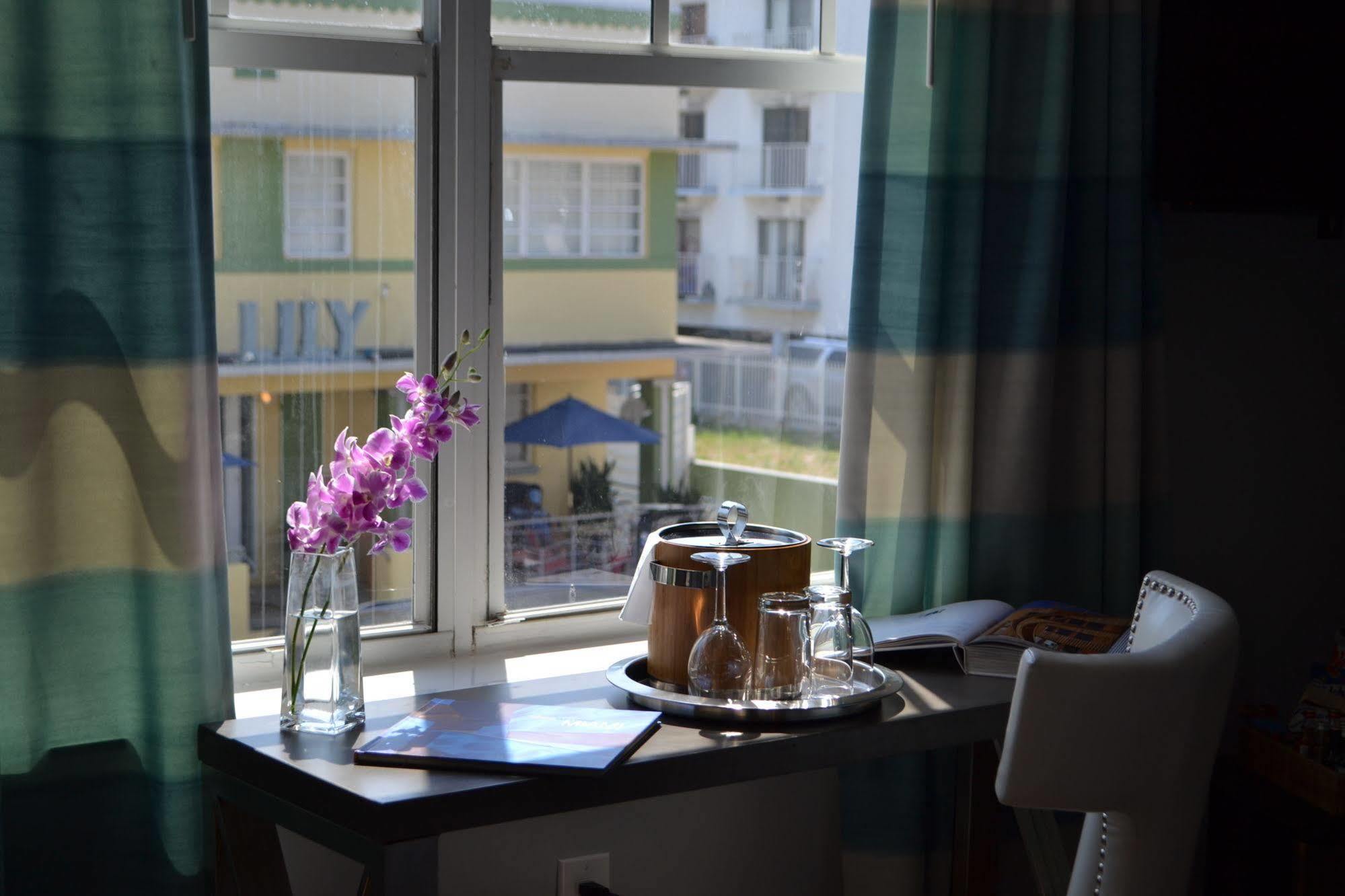 Hotel Shelley 3*