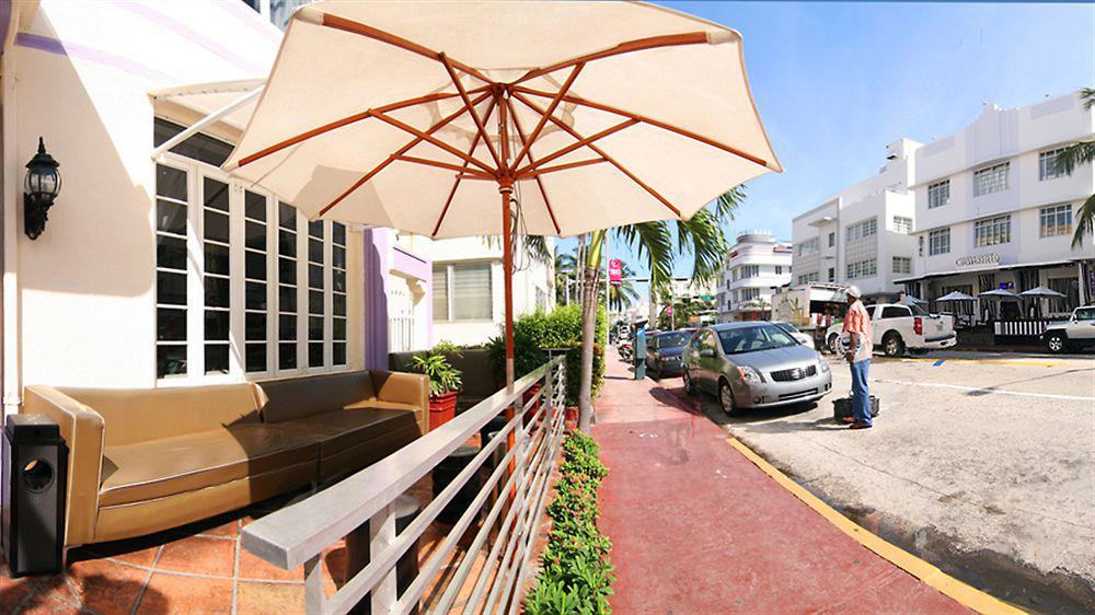 Hotel Shelley 3*